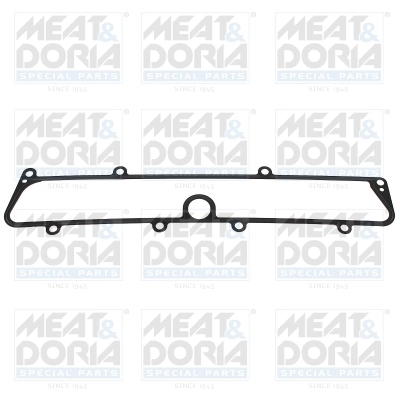 Gasket, intake manifold